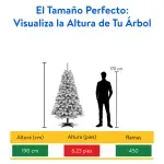 000000000075328760-UN-02