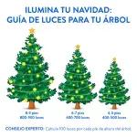 000000000075328760-UN-04