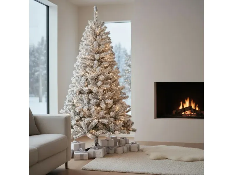 000000000075328760-UN-05