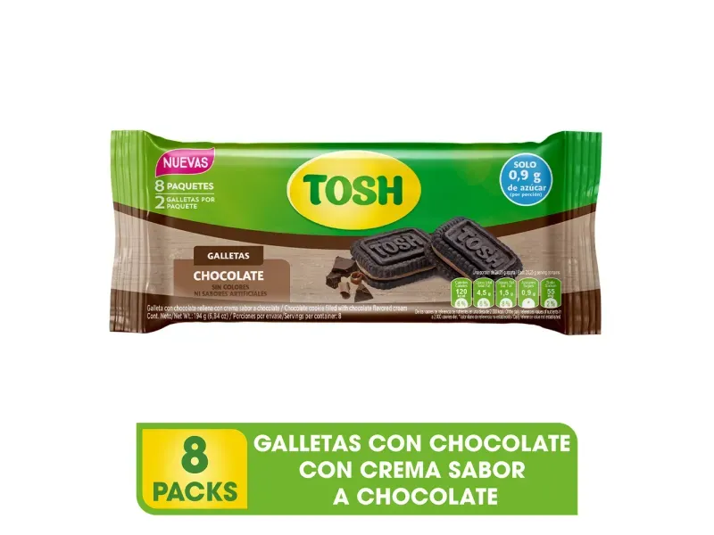 000000000075391951-UN-01