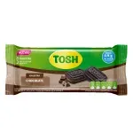 000000000075391951-UN-02