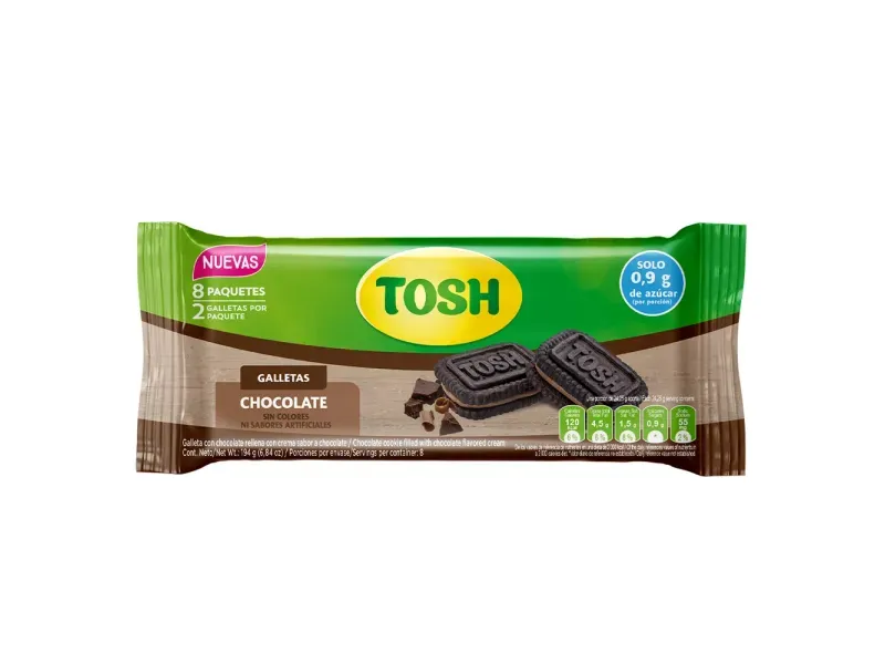 000000000075391951-UN-02