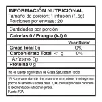 000000000075391951-UN-03