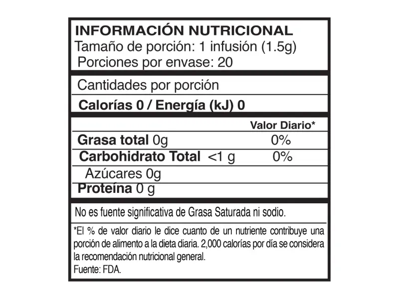 000000000075391951-UN-03