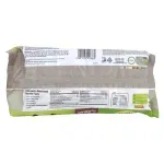 000000000075391951-UN-02