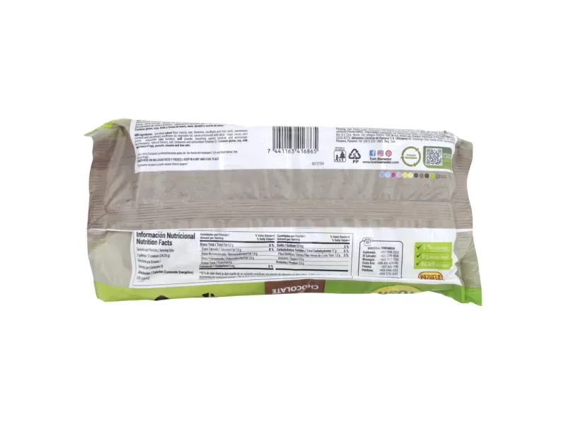 000000000075391951-UN-02