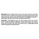 000000000075391951-UN-05