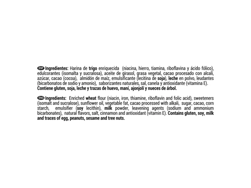 000000000075391951-UN-05