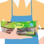 000000000075391951-UN-03