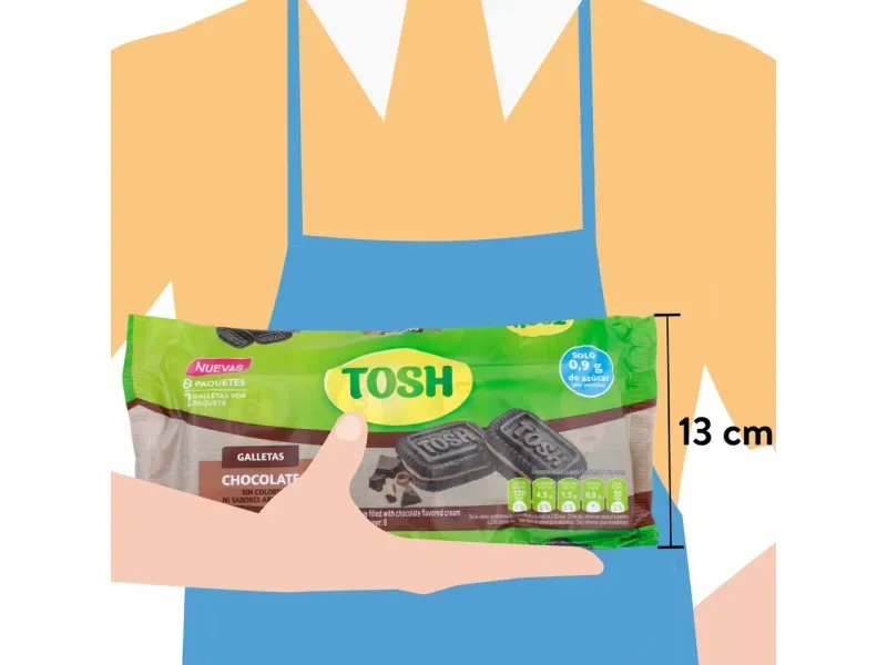 000000000075391951-UN-03