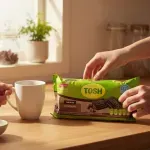 000000000075391951-UN-04