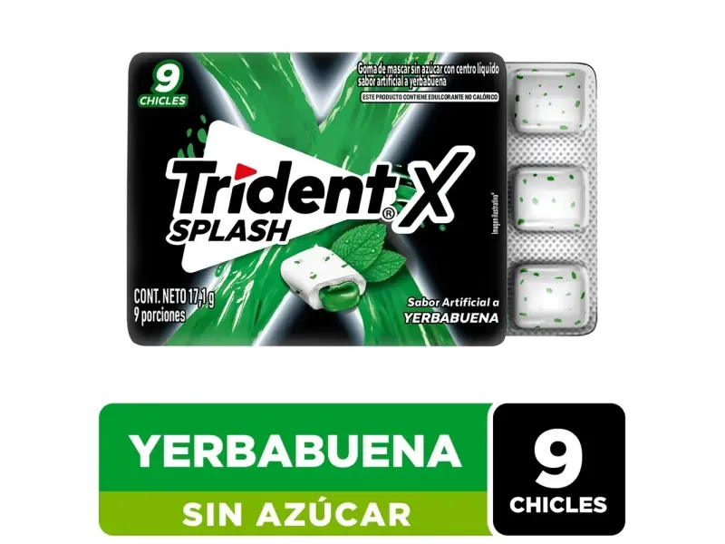 000000000075378805-UN-01