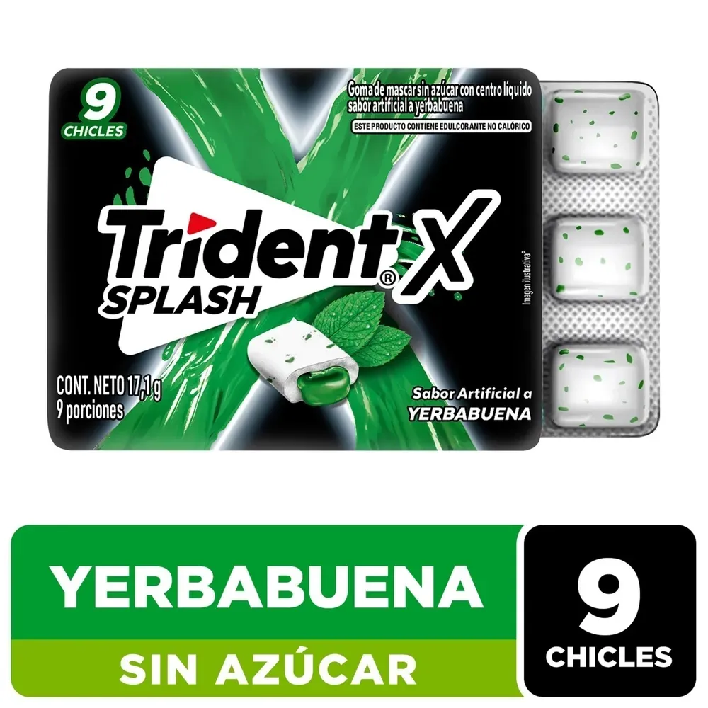 chicle-trident-splash-yerbabuena-9-unid-7622202395536