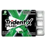 000000000075378805-UN-02