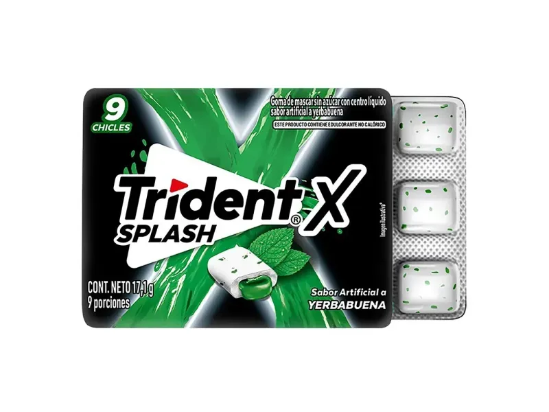 000000000075378805-UN-02