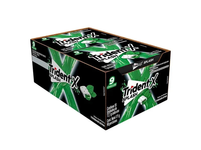 000000000075378805-UN-03