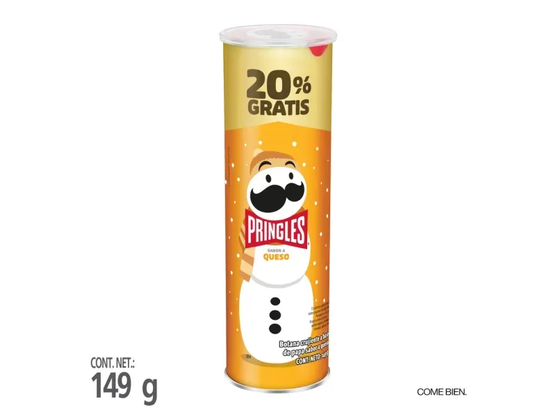 000000000075071770-UN-01