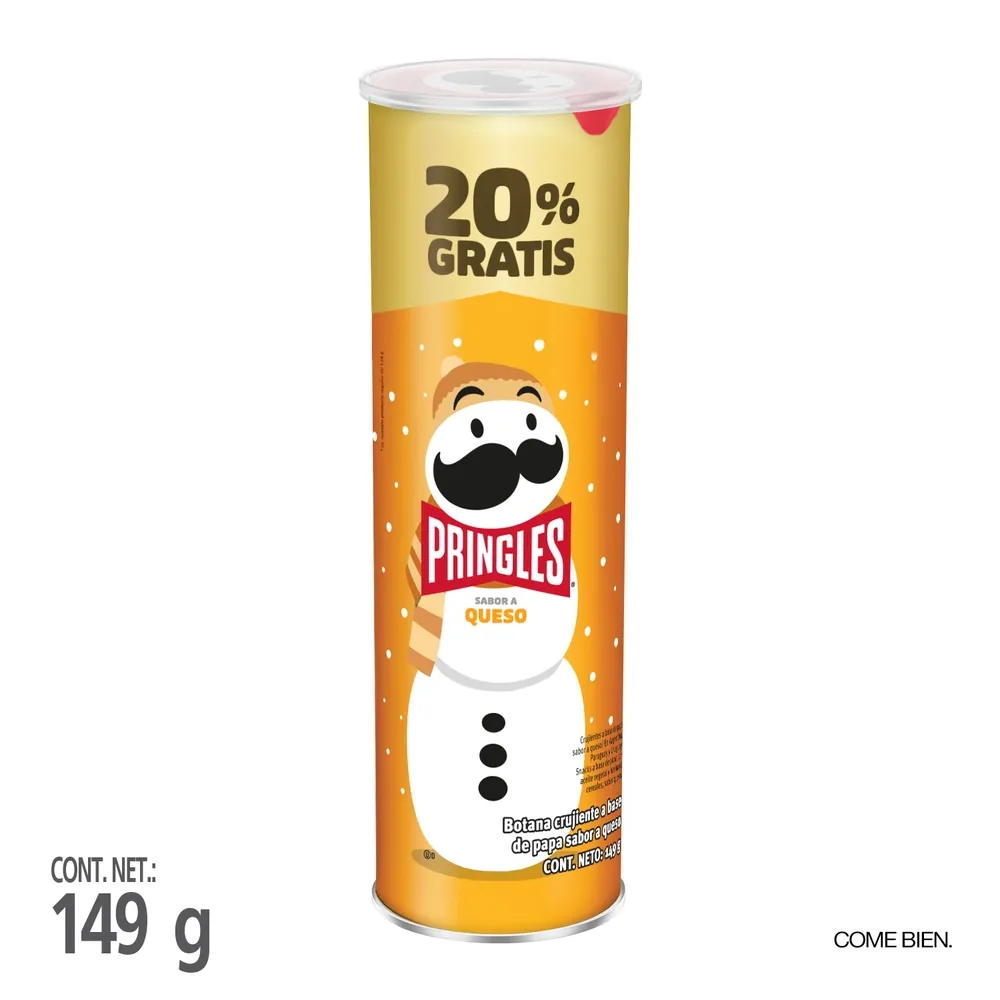 papas-pringles-sabor-a-queso-149-g-0038000201165