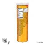 000000000075071770-UN-02