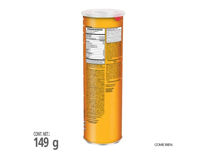 000000000075071770-UN-02