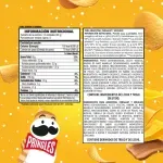 000000000075071770-UN-03