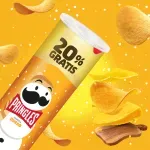 000000000075071770-UN-04