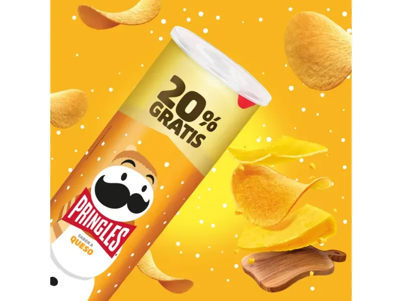 000000000075071770-UN-04