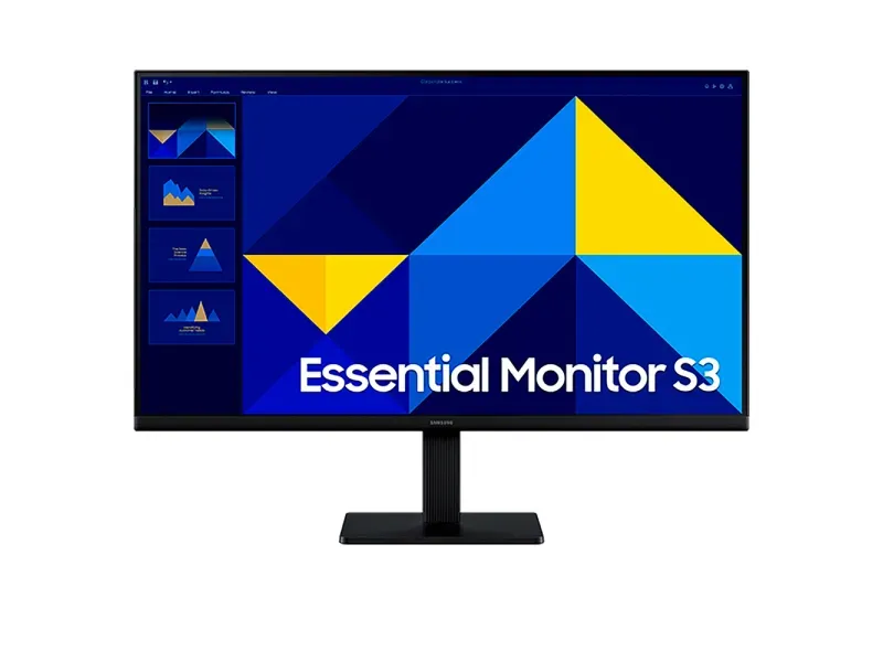 000000000075413594-UN-01