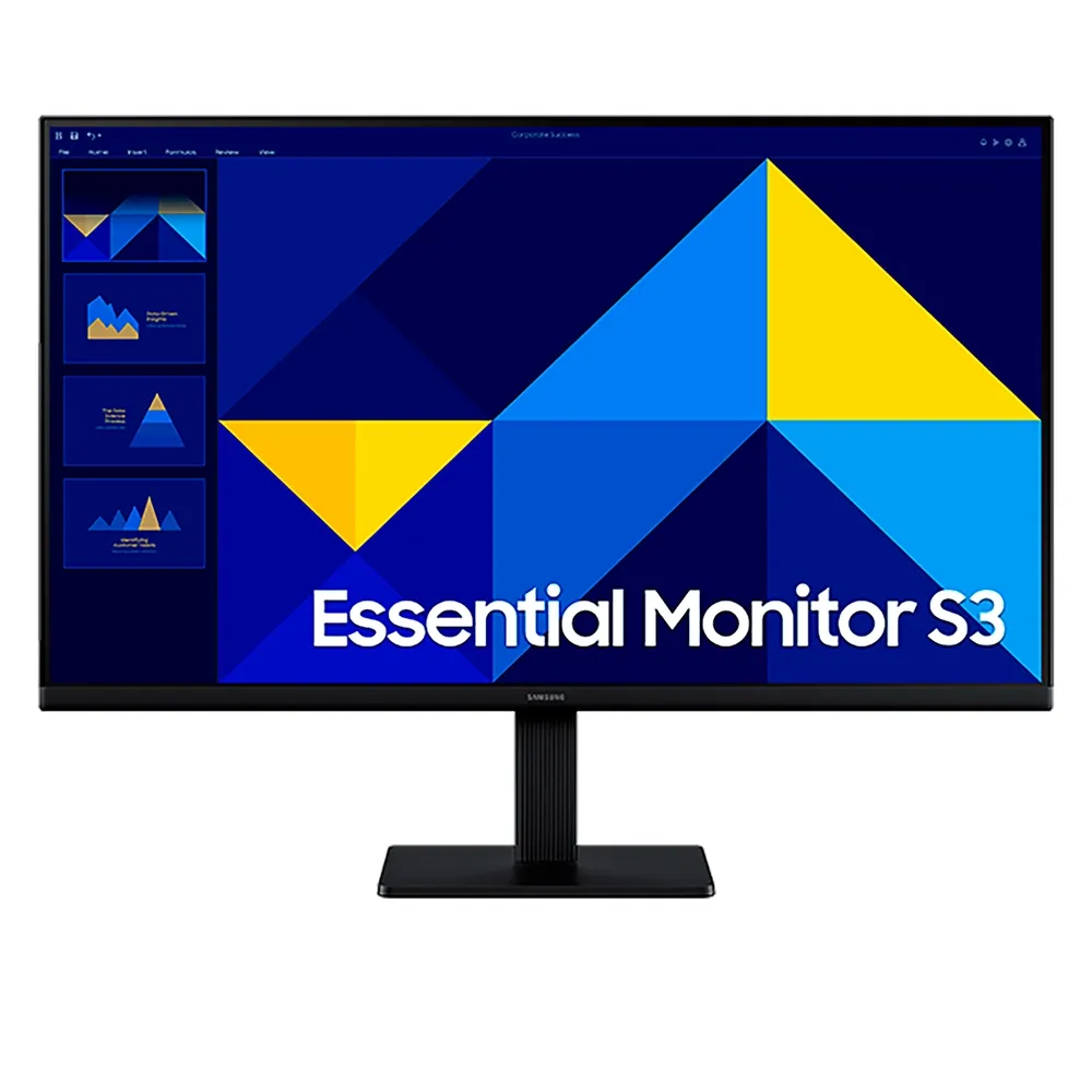 samsung-monitor-27-0887276903217