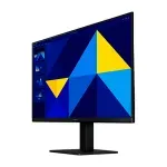 000000000075413594-UN-03