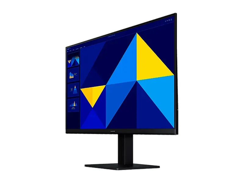 000000000075413594-UN-03