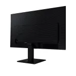 000000000075413594-UN-04