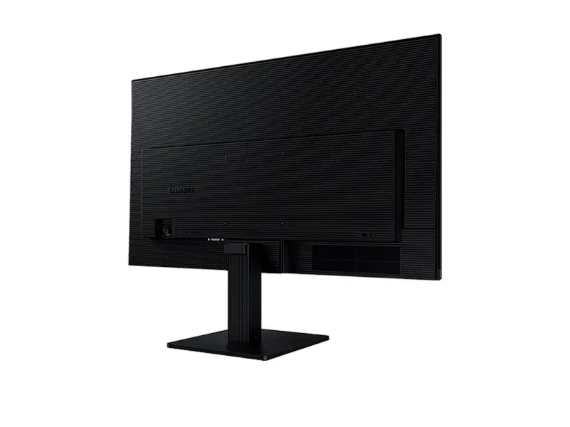 000000000075413594-UN-04