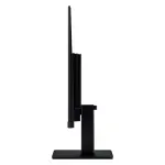 000000000075413594-UN-05