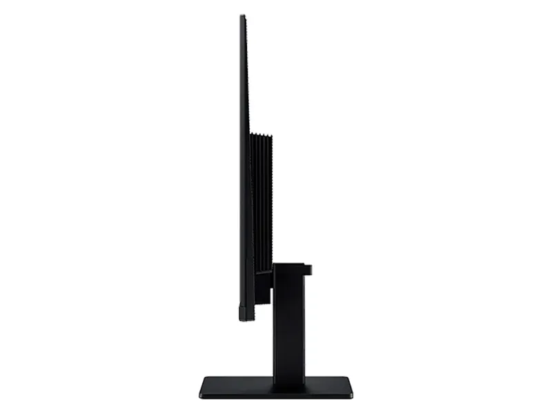 000000000075413594-UN-05