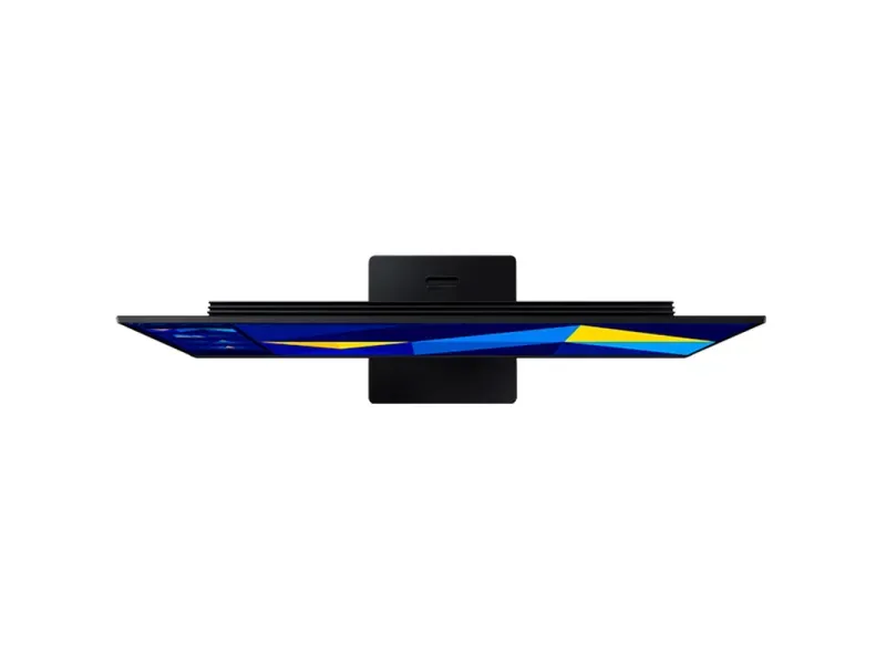 000000000075413594-UN-06