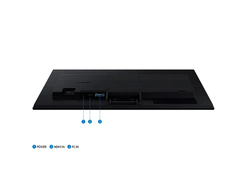 000000000075413594-UN-07