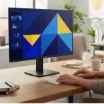 000000000075413594-UN-08