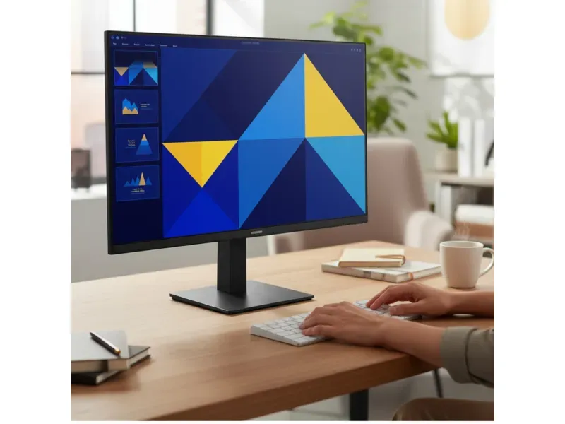 000000000075413594-UN-08