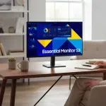 000000000075413594-UN-09