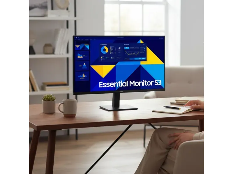 000000000075413594-UN-09