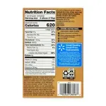 000000000075360239-UN-02