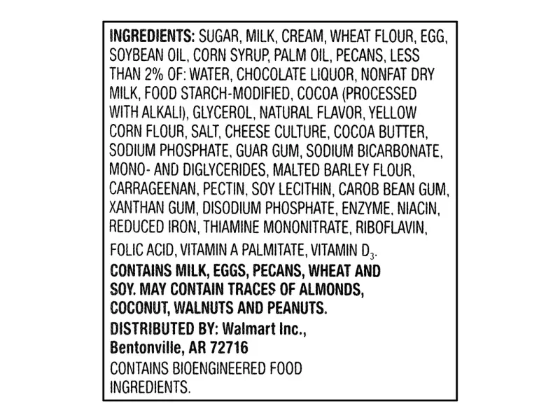 000000000075360239-UN-03