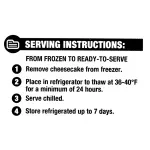 000000000075360239-UN-04