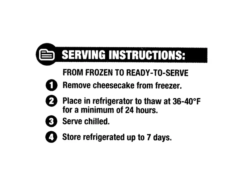 000000000075360239-UN-04