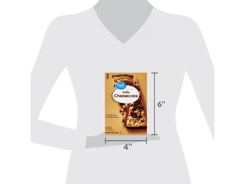 000000000075360239-UN-05