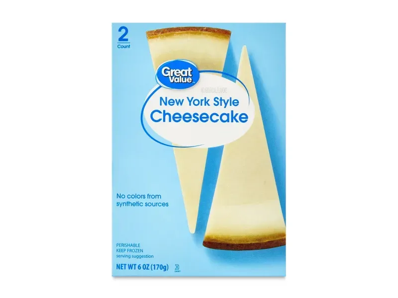 000000000075360241-UN-01