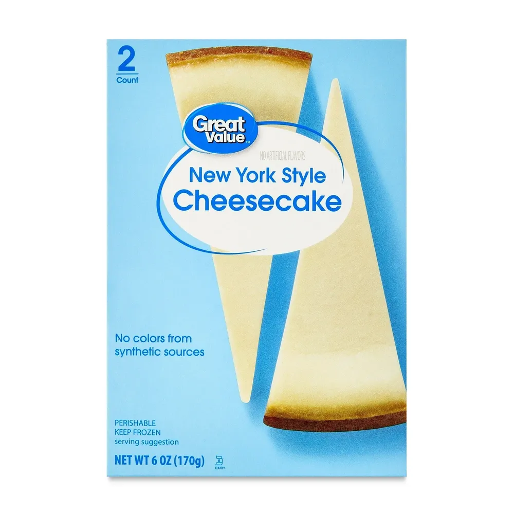 cheesecake-new-york-great-value-2-rebanadas-170-g-0194346038220