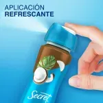 000000000075072713-UN-02