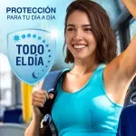 000000000075072713-UN-03